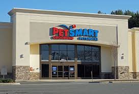 does petsmart give pet vaccines