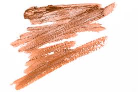 cocoa swatches makeup solutions for