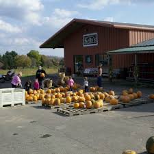 kelly s farm market farmers market in