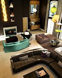 living room interior design ideas