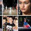 Story image for fashion news articles from New York Times