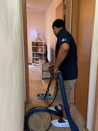 all seasons carpet cleaning