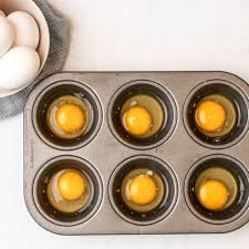 Are basic ingredients commonly used in a classic cake recipe (eggs, . What Desserts Use Lots Of Eggs 6 Delicious Ways To Use Up Extra Egg Yolks Sweet Savory