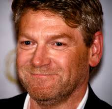 Harry potter's gilderoy lockhart might have been a narcissistic charlatan who not only wasted an important year of education for young wizards but, man, did he have a great smile. Kenneth Branagh Simple English Wikipedia The Free Encyclopedia