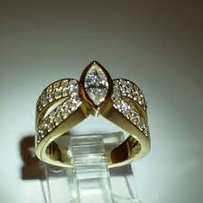 best jewelry appraisal in chicago il