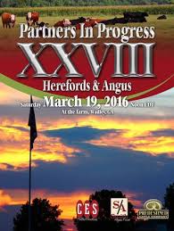 Partners In Progress Xxviii By Jdh Marketing Services Llc