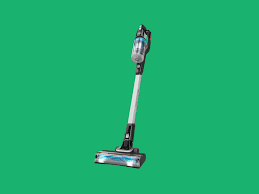 7 best cordless vacuums 2023 for