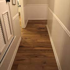 top 10 best hardwood floor installation