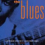 The Blues: Smithsonian Collection of Classic Blues Singers