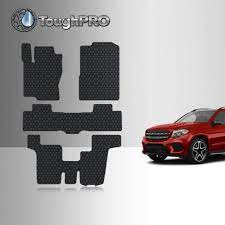 floor mats carpets for mercedes benz