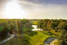 Chi Chi Rodriguez Golf Club - Reviews & Course Info | GolfNow