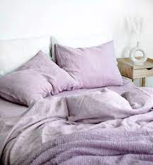 Bed Linen Sets Purple Bedding Bedding Set