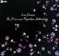 Les Fleurs: The Minnie Riperton Anthology
