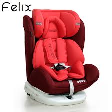 Here are some tips for when you book: 30050 Felix 360 Safety Car Seat Baby Car Seat