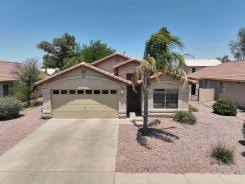 foreclosed homes in tucson az