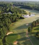 Greensboro National Golf Club - Summerfield, NC