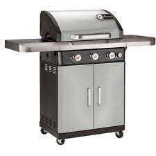 landmann 3 burners barbecues grills