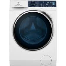 Nơi bán Máy giặt sấy Electrolux EWW1024P5WB - 10 kg, Inverter giá rẻ nhất  tháng 01/2022