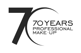 our story kryolan professional make up