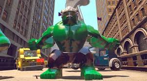 Unlock every character in lego marvel avengers. The Ultimate Stan Lee Cameo Playable Lego Character Stan Lee Cameo Lego Marvel Super Heroes Lego Marvel