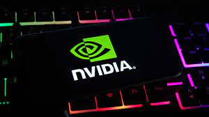 nvda stock ysis why it may be time