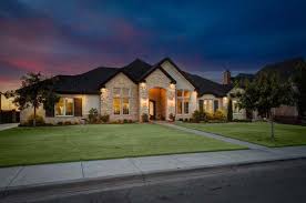 lubbock tx luxury homes mansions