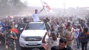 Image result for pawan kalyan with left arteries