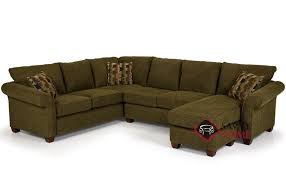 664 fabric sleeper sofas true sectional