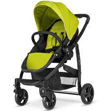 graco evo stroller reviews questions