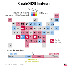 how will the 2020 election affect