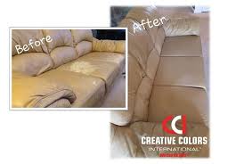 Just like any other item, you are likely to experience the normal wear and tear with furniture. Leather Repair Near Me Vinyl Fabric Repair We Can Fix That