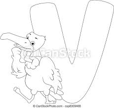 Print coloring page download pdf. Coloring Page Vulture Coloring Page Illustration Featuring A Vulture Canstock