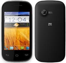 Then you will see the option restore factory settings. Zte V795 Unlock Quick Easy Unlock Simlock Com