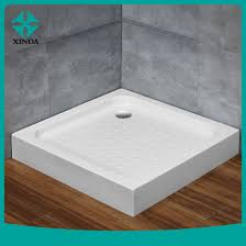 Sanitary Ware Easy Installation Shower