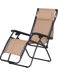 Zero Gravity Chairs Up To 25 Off