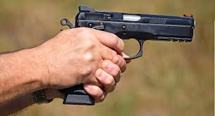 Best 9mm Pistols The Top 10 Semi Automatic Handguns