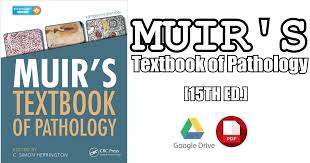 To help lessen the confusion and offer a glimpse into the values each online free ebooks download pdf format sites offer, we have decided to present some useful . Muir S Textbook Of Pathology 15th Edition Pdf Free Download