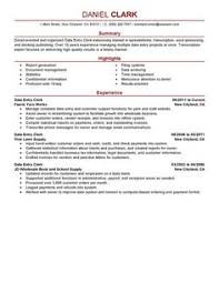 Job Cover Letter Medical Assistant medical assistant resume samples in Medical  Assistant Cover Letter