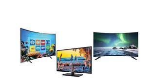 Sony TV Repair Service In JP Nagar - Electronics & Appliances - Repair  Services In AMCO Colony Bangalore - Click.in