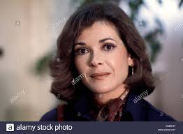 Jessica walter at the creative arts emmy awards on 9 september 2017 in los angeles, california. Head Shot Of The Beautiful Jessica Walter In 1966 Publicity Photo Collectibles Movies
