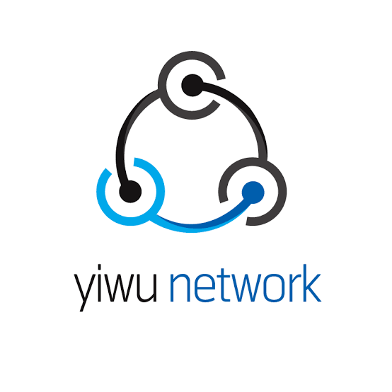 Logo de YW City Radio - Macau 954 AM