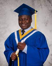 You Made Me A Proud Father Today”– Congratulations Pour In As Muyiwa  Ademola Son Taiwo Ademola Authentic Graduate From The University -  IgbohoConnect News