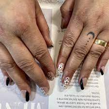 best nail salons in carmel valley ca