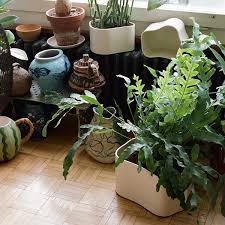 artek riihitie plant pot a large