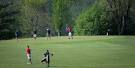 Oakwood Park Golf Course | Travel Wisconsin
