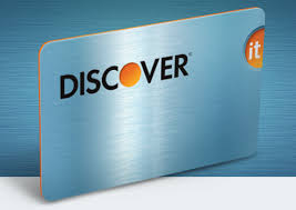 Discover student credit card number. The Perfect First Credit Card For Going Off To College Miles To Memories