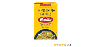 https://www.amazon.com/Barilla-Protein-Farfalle-Pasta-Ounce/dp/B00FR6XSQU gambar png