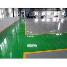 Leading epoxy flooring company and polished concrete we offer a broad scope of epoxy floor coating, polyurethane floor coating and other decorative resinous. Epoxy Floor Coating Services In Pimpri Chinchwad By Ganaraj Enterprises Id 20529542255