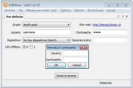 The actual developer of the free software is groupfabric. Guiminer 2012 12 03 Download For Pc Free