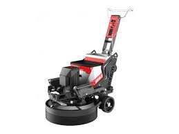 concrete floor grinder al s